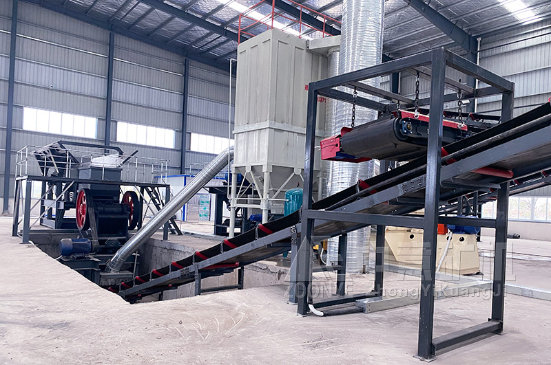 2022040613871591.jpg 2022040613871591.jpg