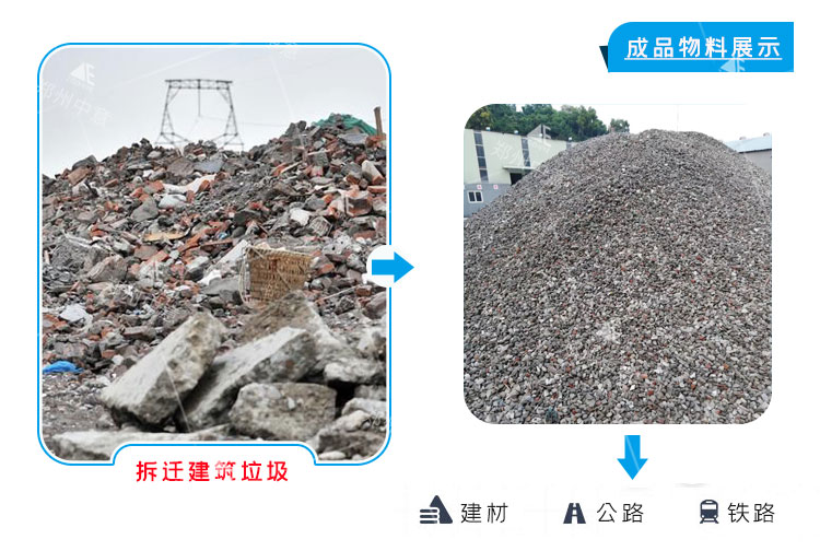 2020031102.jpg 2020031102.jpg