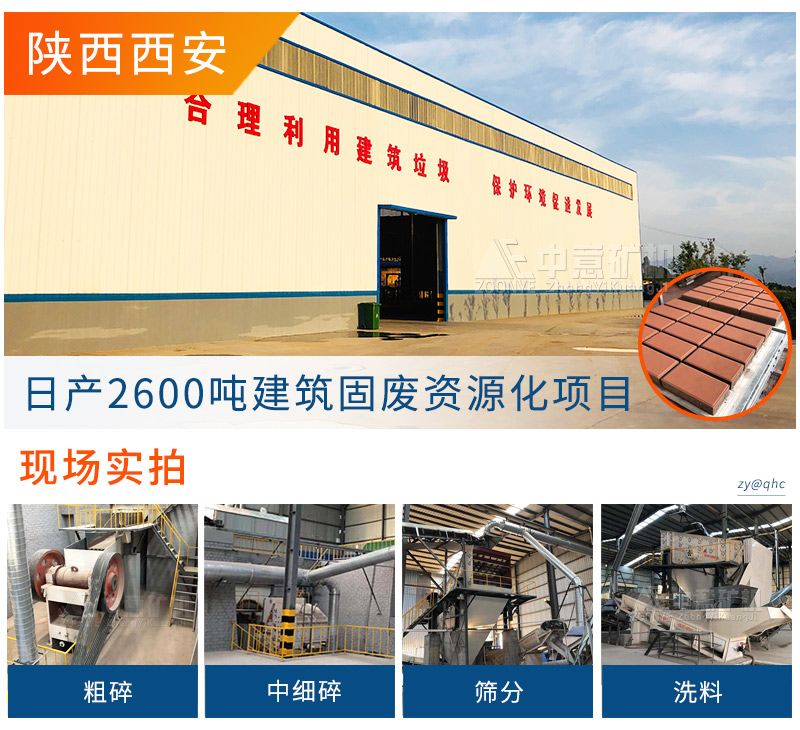 2022042609660830.jpg 2022042609660830.jpg