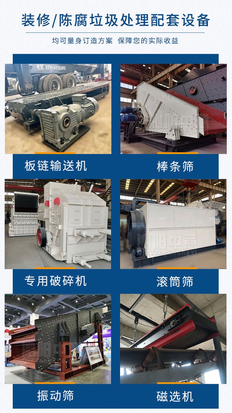 u=3070731178,3085560599&fm=199&app=68&f=JPEG.jpg u=3070731178,3085560599&fm=199&app=68&f=JPEG.jpg