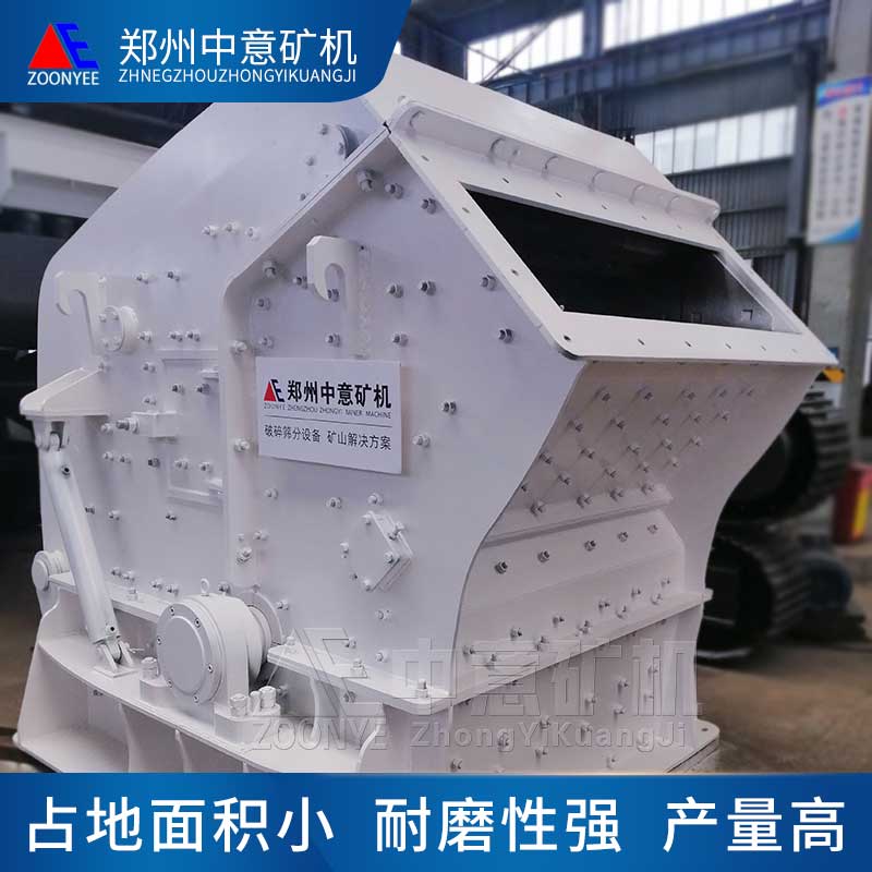 epo012.jpg epo012.jpg