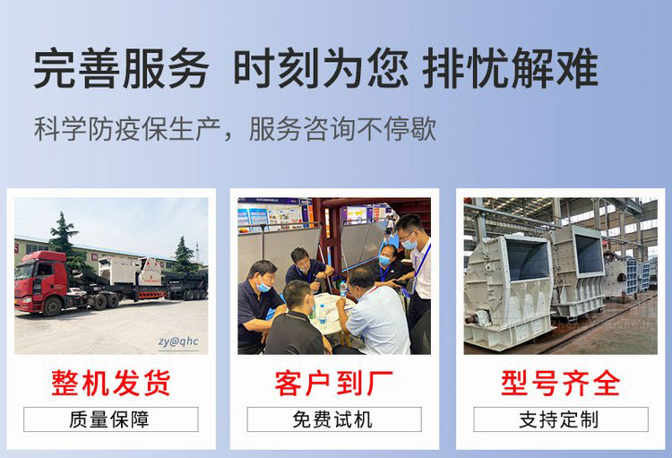 u=3975529713,3826849561&fm=199&app=68&f=JPEG.jpg u=3975529713,3826849561&fm=199&app=68&f=JPEG.jpg