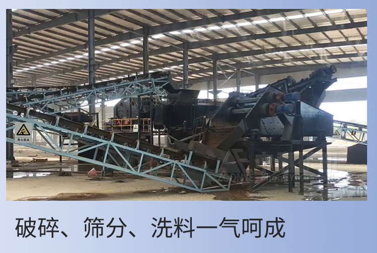 u=2990779510,3288538310&fm=199&app=68&f=JPEG.jpg u=2990779510,3288538310&fm=199&app=68&f=JPEG.jpg