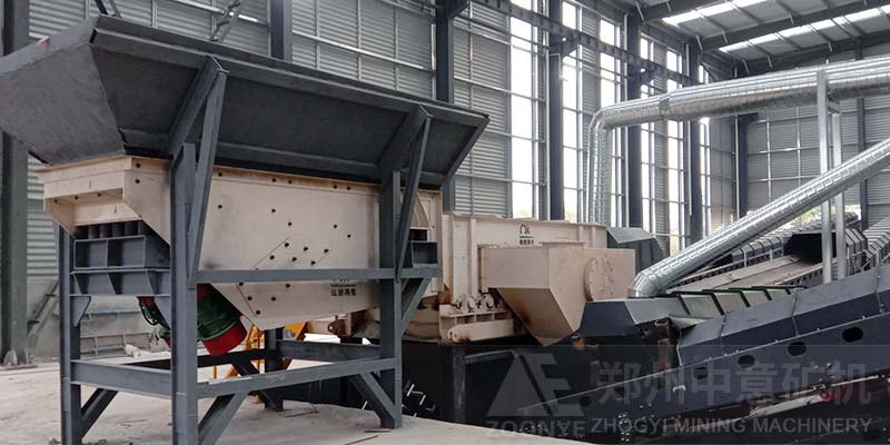 江苏远康处理过2020103003.jpg 江苏远康处理过2020103003.jpg