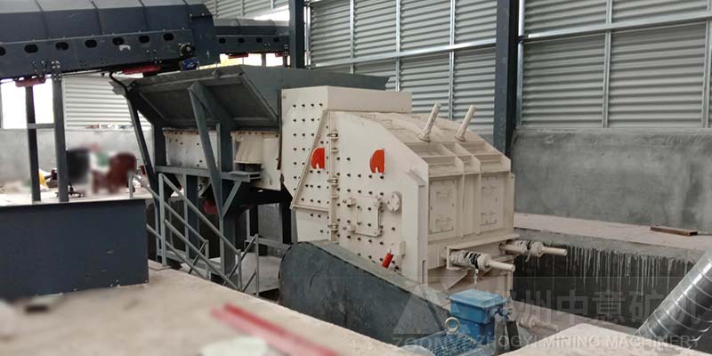 江苏远康处理过2020103006.jpg 江苏远康处理过2020103006.jpg