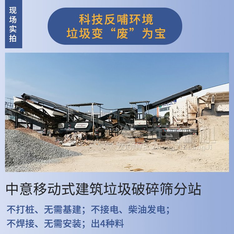 u=3400233332,2140086090&fm=199&app=68&f=JPEG.jpg u=3400233332,2140086090&fm=199&app=68&f=JPEG.jpg