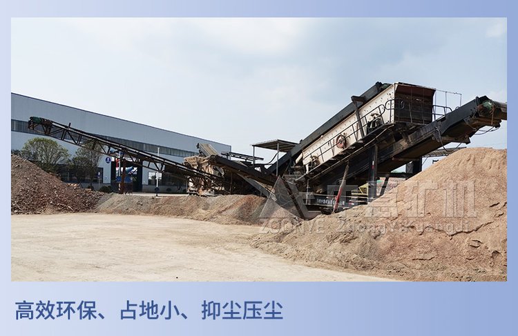 u=1928240601,1129942823&fm=199&app=68&f=JPEG.jpg u=1928240601,1129942823&fm=199&app=68&f=JPEG.jpg