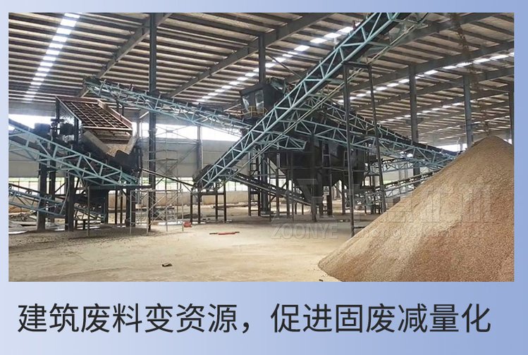 u=2174389830,564225660&fm=199&app=68&f=JPEG.jpg u=2174389830,564225660&fm=199&app=68&f=JPEG.jpg