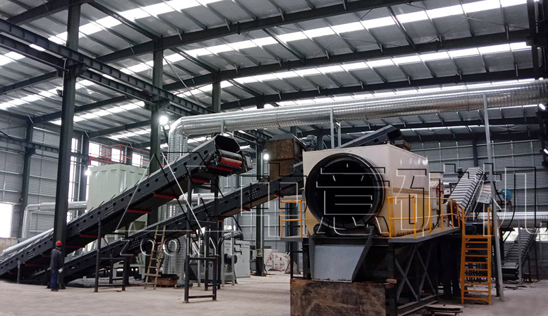 经理发-江苏远康.jpg 经理发-江苏远康.jpg