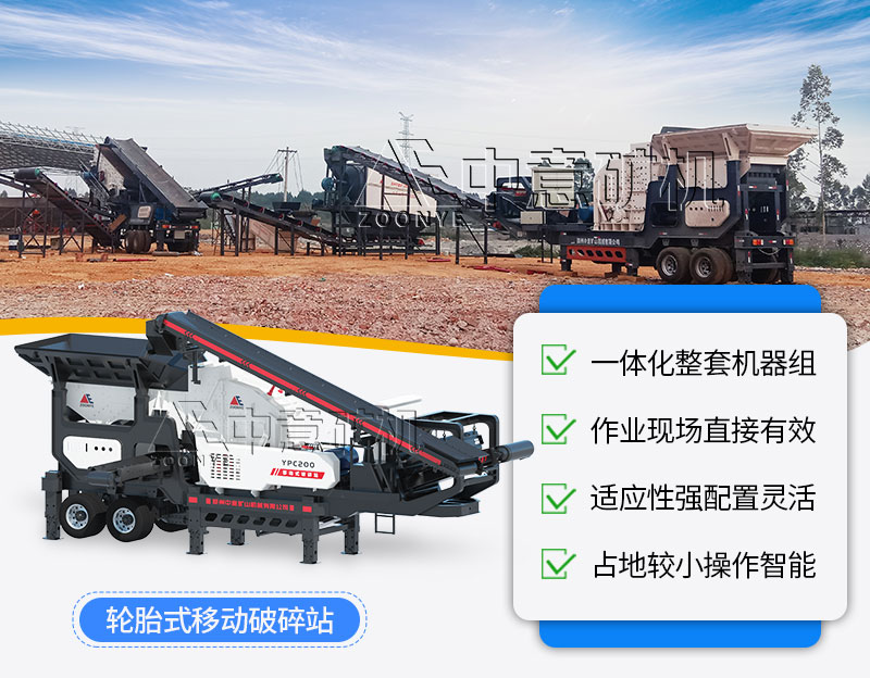 2022060902.jpg 2022060902.jpg