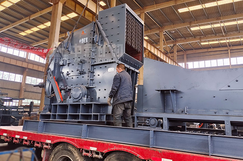 2022051616491992.jpg 2022051616491992.jpg