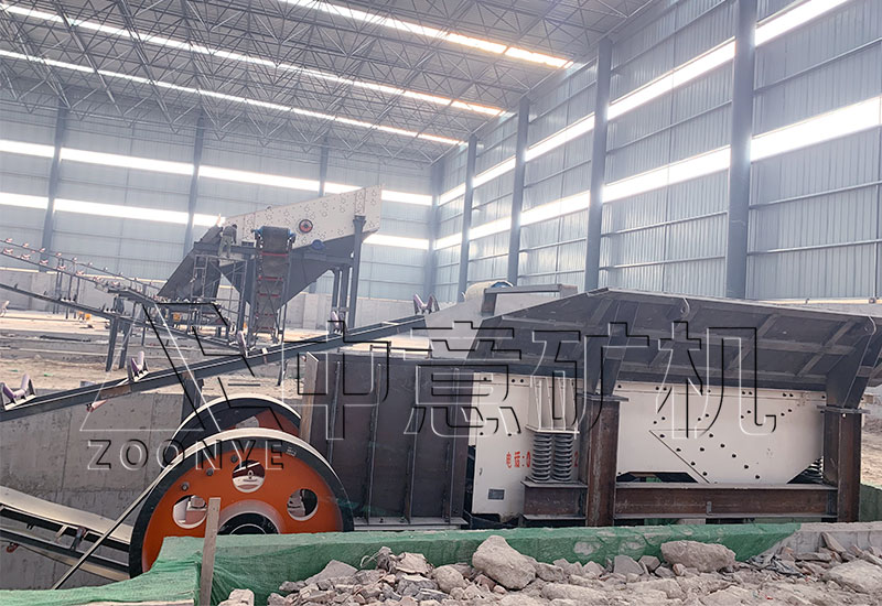 첩еװ豸ڿͻֳɹͶ