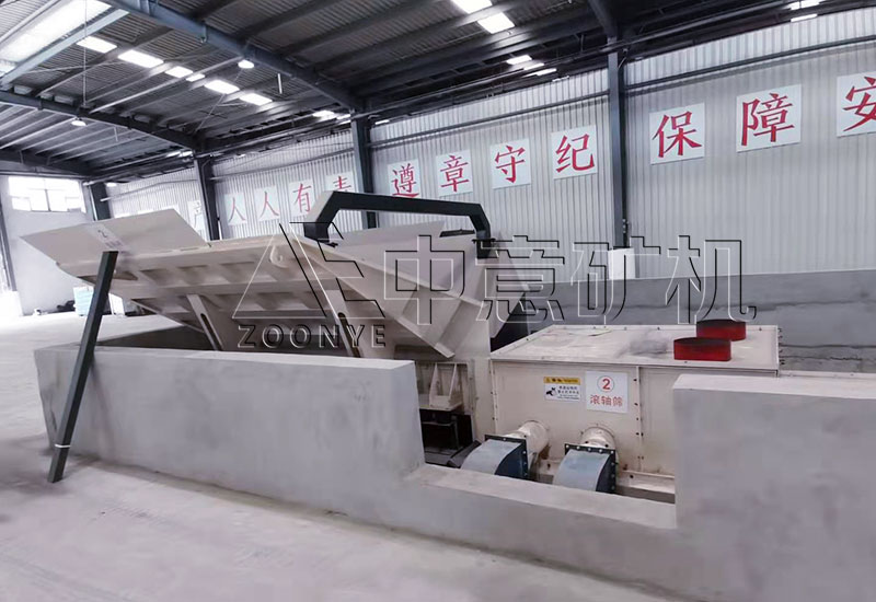 2022061467.jpg 2022061467.jpg