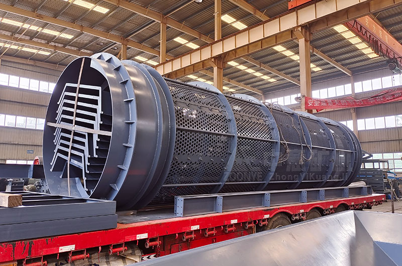 2022051616265849.jpg 2022051616265849.jpg