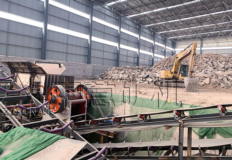 2022061408.jpg 2022061408.jpg