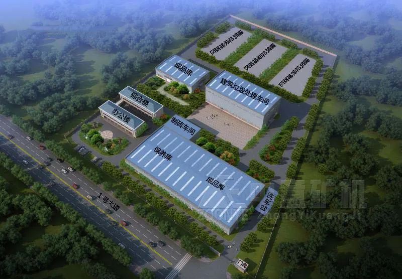 640 (14).jpg 640 (14).jpg