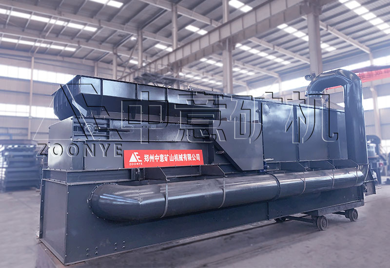 风选机.jpg 风选机.jpg