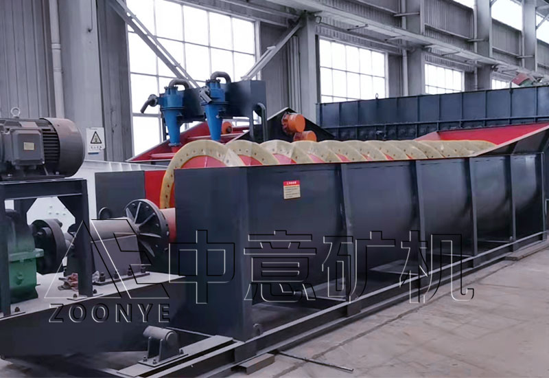 浮选机.jpg 浮选机.jpg