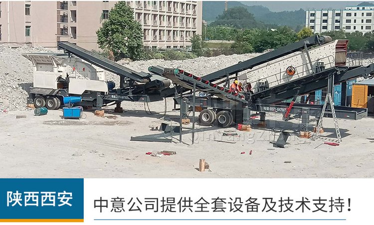 u=3806660117,2058684435&fm=199&app=68&f=JPEG.jpg u=3806660117,2058684435&fm=199&app=68&f=JPEG.jpg