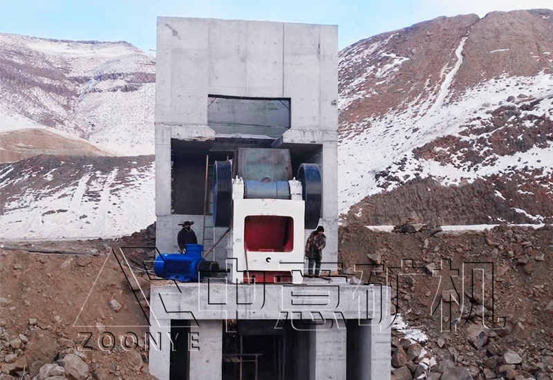 2022062807.jpg 2022062807.jpg