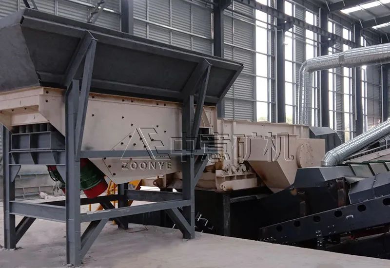 装修垃圾配置2.jpg 装修垃圾配置2.jpg