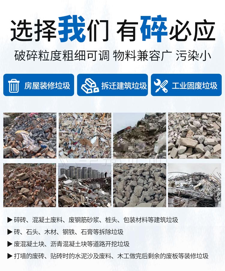 jzljwuliao (44).jpg jzljwuliao (44).jpg