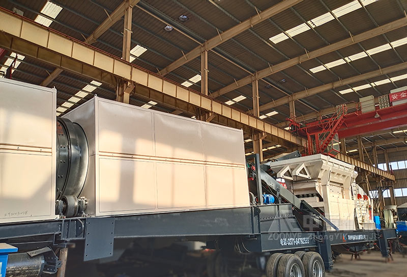 202103241108320490.jpg 202103241108320490.jpg