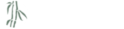 天博(TB中国)集团有限公司官网